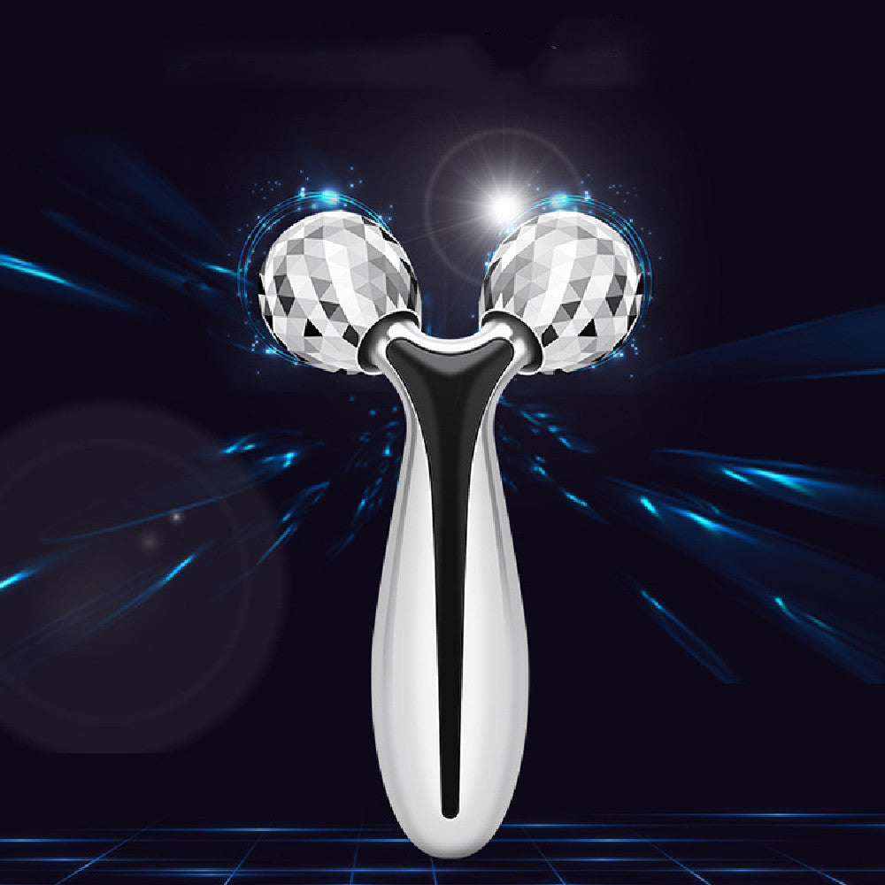 Anti-double menton – Visage plus ferme en 7 jours