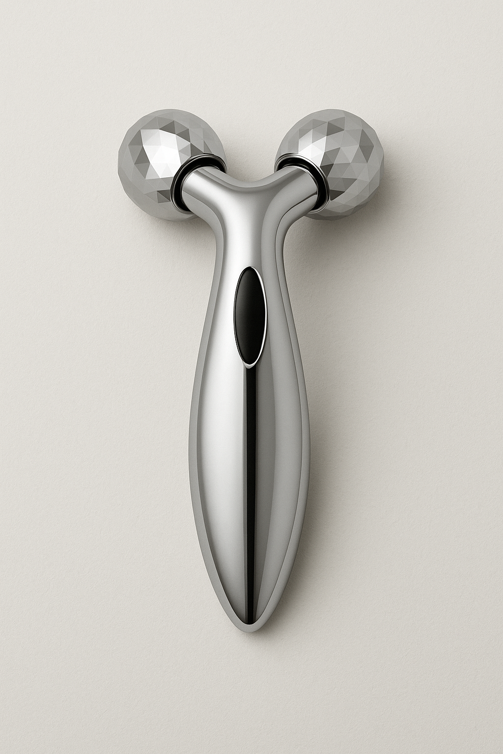 Anti-double menton – Visage plus ferme en 7 jours