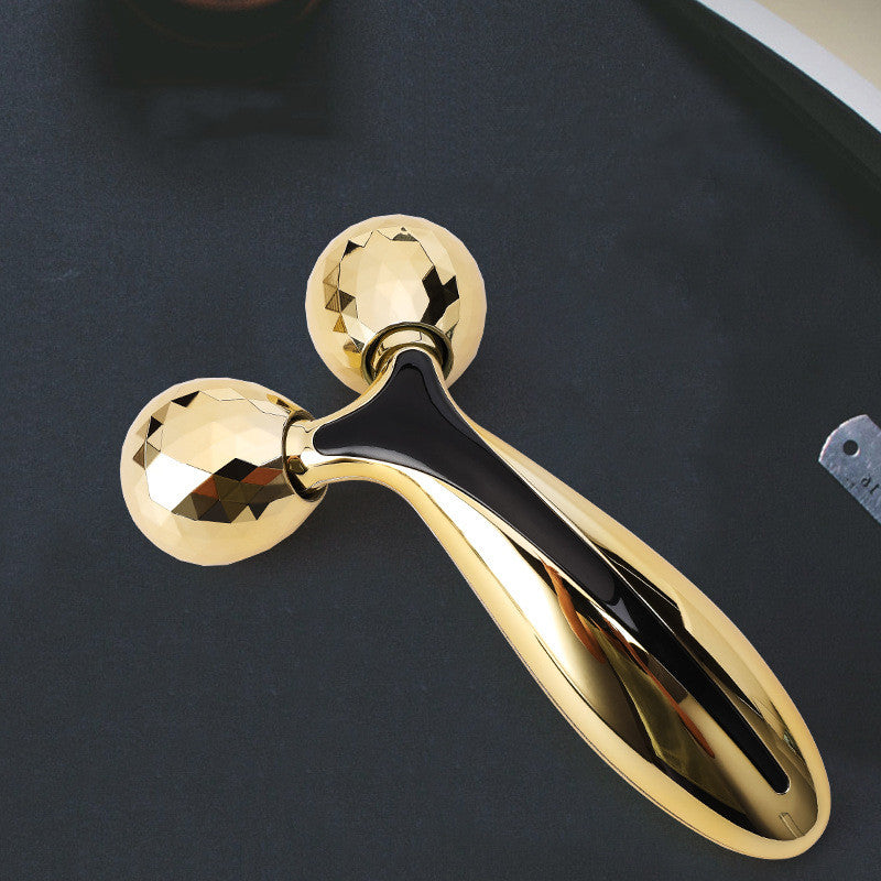 Anti-double menton – Visage plus ferme en 7 jours