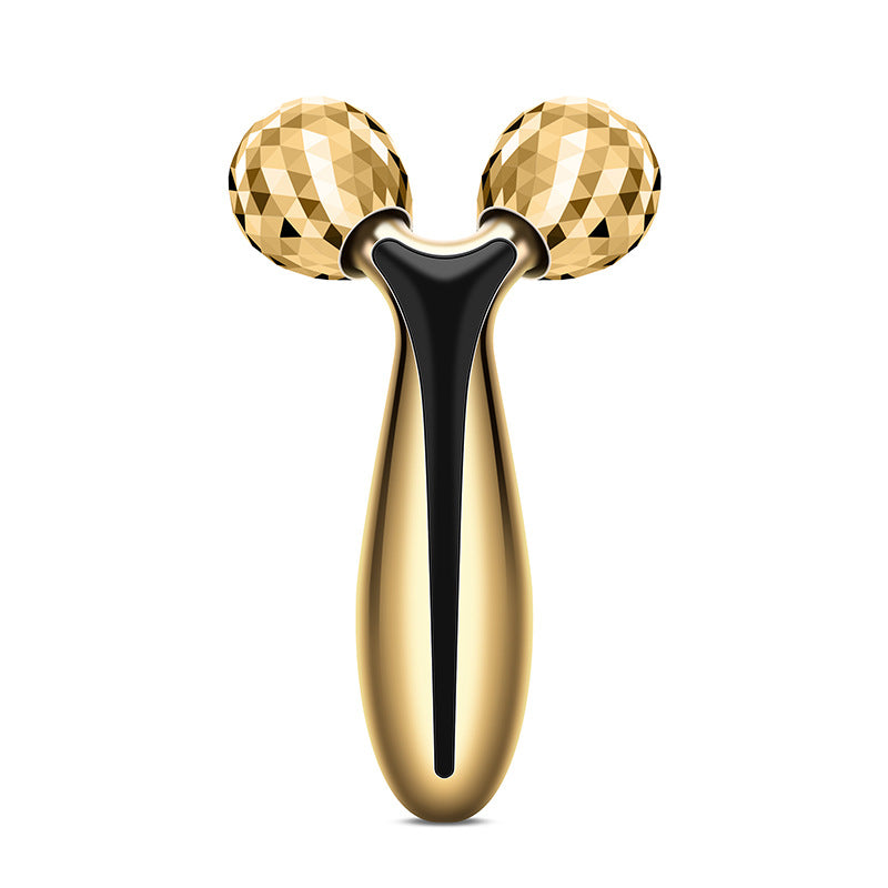 Anti-double menton – Visage plus ferme en 7 jours